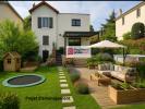 Vente Maison Clermont-ferrand 5 pieces 130 m2