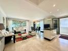 Vente Appartement Cannes 3 pieces 80 m2