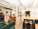 Vente Maison Gennes-sur-seiche 4 pieces 90 m2