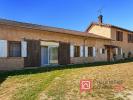 Vente Maison Ville-sous-la-ferte 8 pieces 190 m2