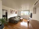 Vente Appartement Chamalieres 3 pieces 58 m2