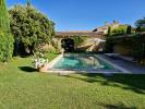 Vente Prestige Maubec 12 pieces 308 m2