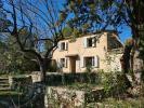 Vente Maison Saumane-de-vaucluse 10 pieces 245 m2