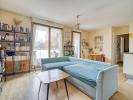 Vente Appartement Vitry-sur-seine 3 pieces 65 m2
