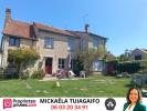 Vente Maison Pleurs 12 pieces 213 m2