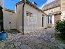 Vente Maison Pouilly-sur-loire 5 pieces 101 m2