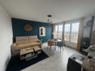 Vente Appartement Villiers-le-bel 31 m2