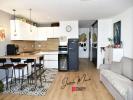 Vente Appartement Bandol 2 pieces 43 m2