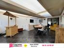 Vente Maison Barlin  4 pieces 96 m2