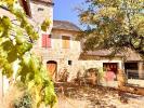 Vente Maison Loupiac 14 pieces 293 m2
