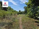 Vente Terrain Saint-remy-sur-avre 6079 m2
