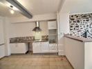 Vente Maison Caunes-minervois 6 pieces 120 m2