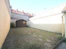 Vente Maison Lens  5 pieces 146 m2