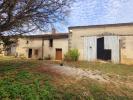 Vente Maison Chasseneuil-sur-bonnieure  4 pieces 110 m2