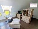 Location Appartement Nantes  26 m2