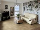 Vente Appartement Dinard 3 pieces 67 m2