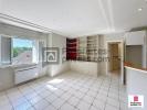 Vente Appartement Queue-en-brie 2 pieces 45 m2