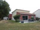 Vente Maison Cholet 9 pieces 207 m2