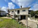 Vente Maison Taillan-medoc 8 pieces 200 m2
