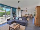 Vente Maison Carcans 6 pieces 156 m2