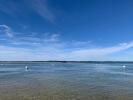 Vente Appartement Arcachon 5 pieces 91 m2