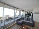 Vente Appartement Arcachon 2 pieces 57 m2