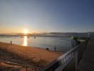 Vente Appartement Arcachon 4 pieces 72 m2
