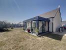 Vente Maison Seiches-sur-le-loir 4 pieces 74 m2