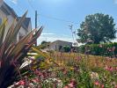 Vente Maison Fleche 7 pieces 150 m2