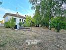 Vente Maison Mussidan 4 pieces 117 m2