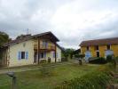 Vente Maison Caupenne 8 pieces 251 m2