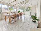 Vente Maison Dreffeac 7 pieces 125 m2