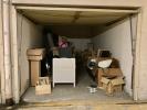 Vente Parking Bordeaux 13 m2