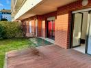 Location Appartement Saint-malo 2 pieces 38 m2