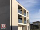 Location Appartement Toulouse 3 pieces 63 m2
