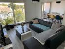 Location Appartement Lanester 4 pieces 74 m2