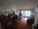 Vente Appartement Ramonville-saint-agne 5 pieces 101 m2