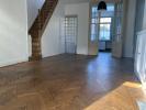 Location Maison Madeleine 4 pieces 106 m2