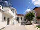 Location Appartement Venissieux 2 pieces 35 m2