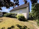 Vente Maison Hery 5 pieces 101 m2
