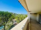 Vente Appartement Juvignac 4 pieces 84 m2