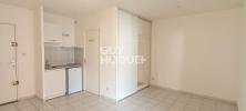 Vente Appartement Montpellier 21 m2