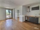 Vente Appartement Montpellier 2 pieces 39 m2