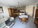 Vente Appartement Saint-maximin-la-sainte-baume  2 pieces 44 m2