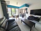Location Appartement Lille 38 m2