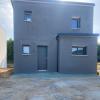 Vente Maison Moustoir 90 m2