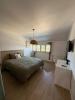 Location Appartement Reims  24 m2