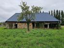 Vente Maison Beuzeville 160 m2