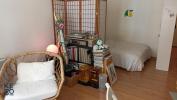 Location Appartement Strasbourg 30 m2
