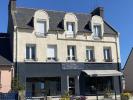 Vente Immeuble Kerlouan 10 pieces 207 m2
